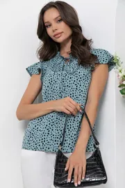 Bluzka LT Collection #B6028