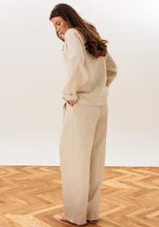 Zestaw Verita moda #N-2452