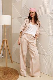 Trousers DILIA #4005