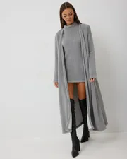 Комплект V&N fashion арт. 1008