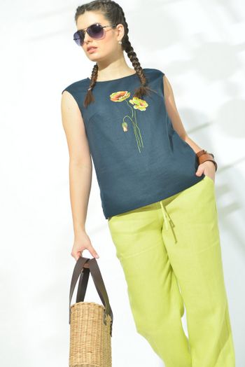 719-005 син-сал