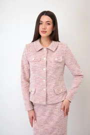 Костюм Lars Style арт. 0741/2