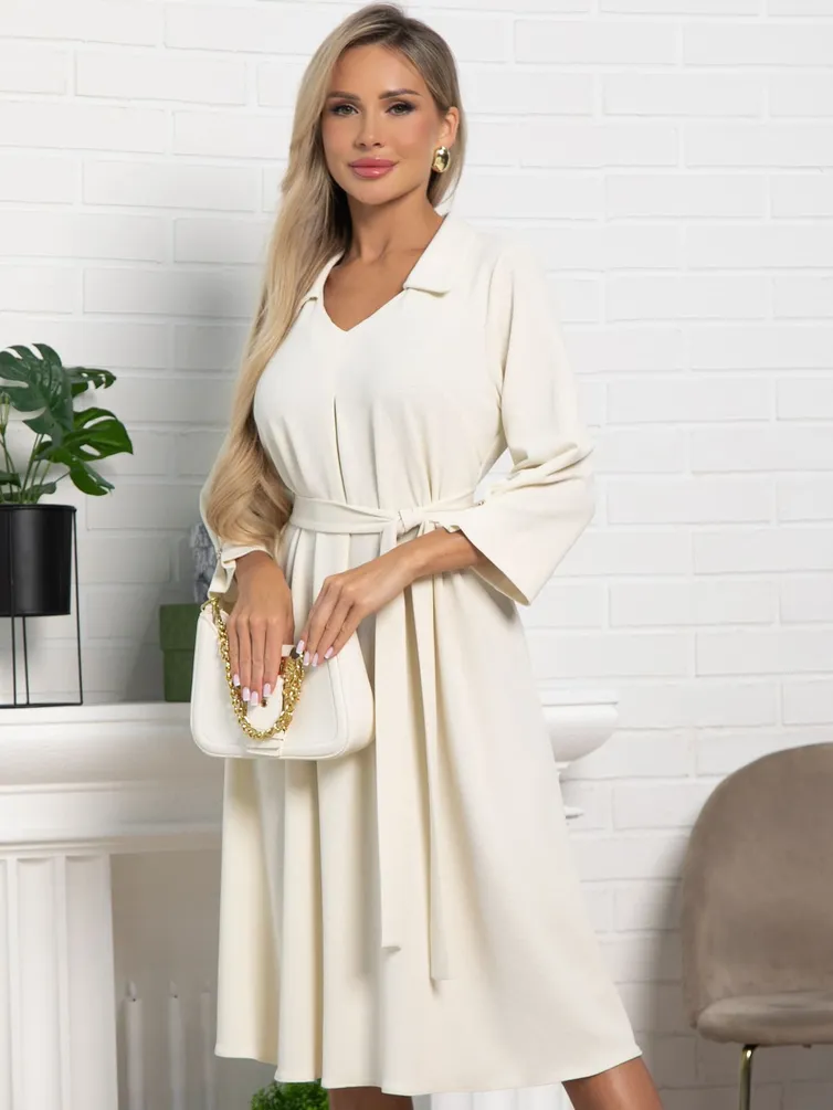 Платье LT Collection арт. П15196-18М