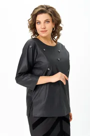 Blouse ANDINA CITY #5048-25