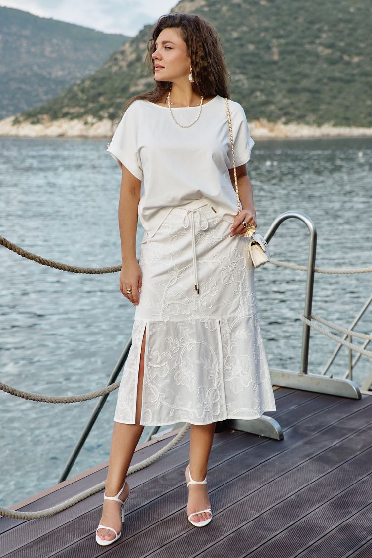 Suit Vittoria Queen #27993