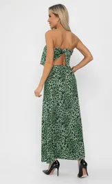 Юбка LT Collection Ю13743-6М