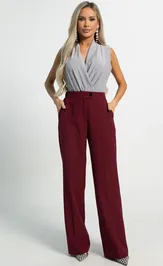 Блузки, туники LT Collection Б15821-33М