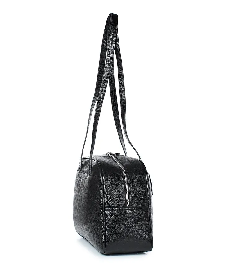 Torba Galanteya #23s1300k45 chernyj