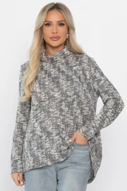 Джемпер LT Collection арт. Б14464-16М