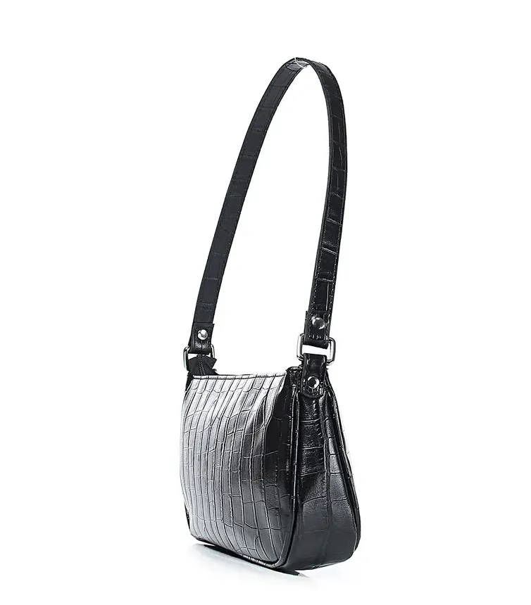 Сумки Galanteya арт. 25с1380к45 черный