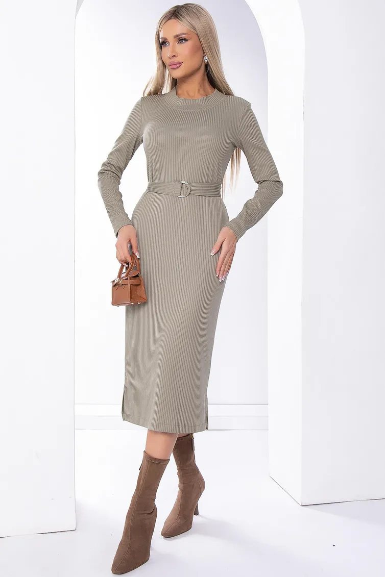 Sukienka LT Collection #P8220