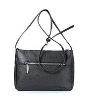 Torba Galanteya #22s998k45 chernyj