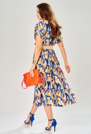Dress Tvoi Imidj #2467