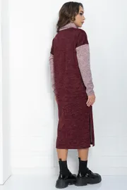 Платье LT Collection арт. П11810