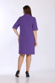 Sukienka Lady Style Classic #2536