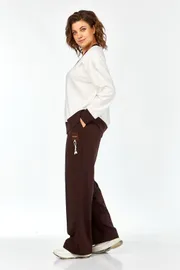 Suit JURIMEX #3449