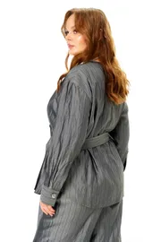 Garnitur Anastasia MAK #1346 ser