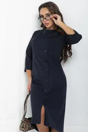 Sukienka LT Collection #P11318