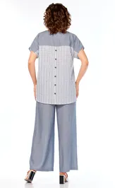 Blouse Матини 4.964/1