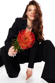 Blazer Elletto Life #3951