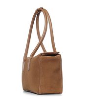 Сумки Galanteya арт. 25с3241к45 рыжий