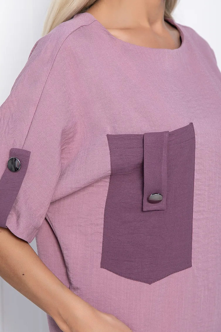 Sukienka LT Collection #P10874