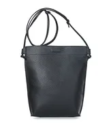 Сумки Galanteya 25с3277к45 черный