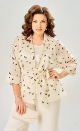 Zestaw FITA 4233 DIVIYa