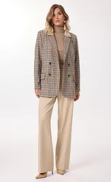 Suit Твой имидж 2226