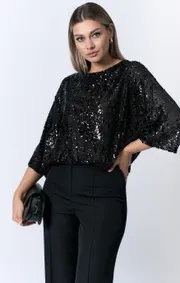 Bluzka Verita moda #N-2340.1