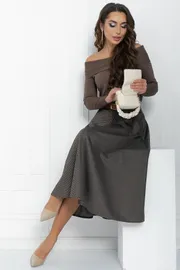 Spódnica LT Collection #Yu11839