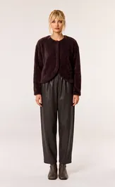 Spodnie MilMil 1374 bryuki