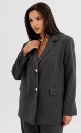 Suit FANTAZIA MOD 5320 ser