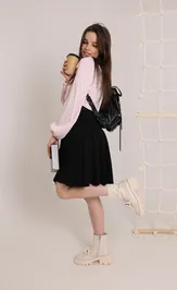 Блузка Amori 6395 170