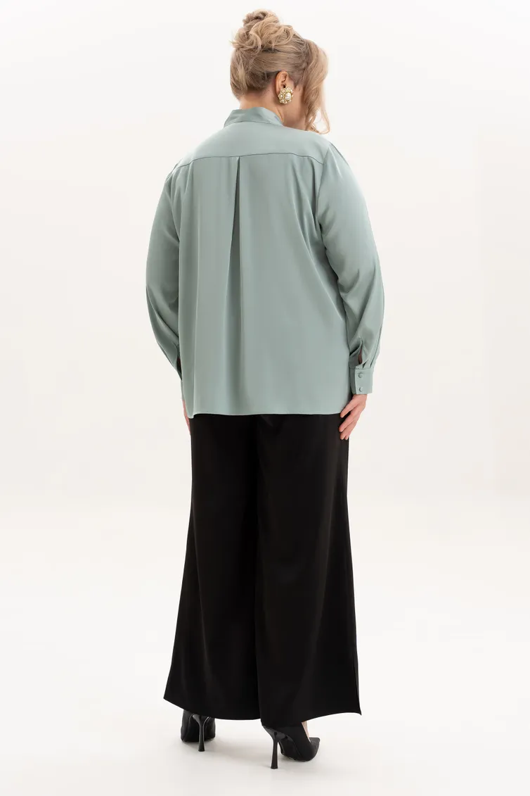 Bluzka Algranda #A4087-2