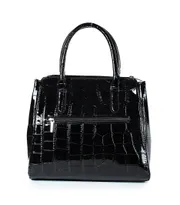 Torba Galanteya #22s1169k45 chernyj
