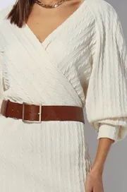 Платье Mia Moda арт. 1391