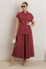 Костюм Anastasia арт. 1329