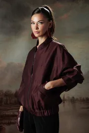 Jacket Buter New #3466 vinnyj