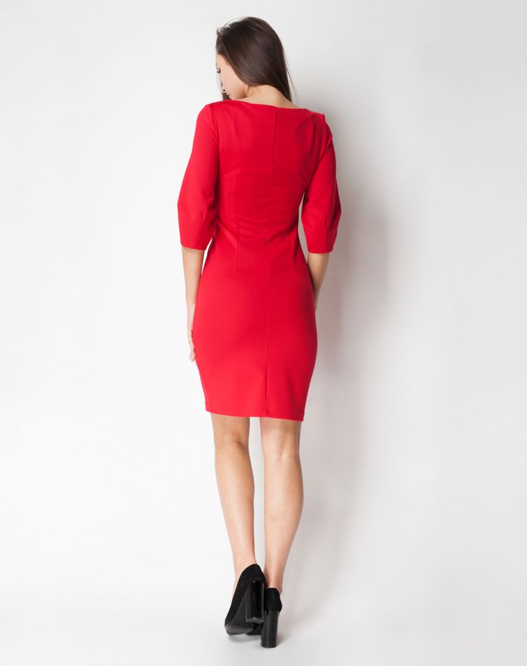 Dress MALKOVICH #99003/03