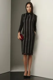 Платье Лиссана арт. 3235