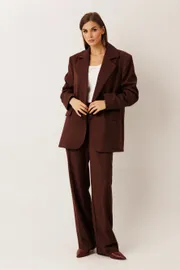 Blazer BRELA #80002