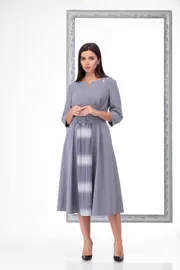 Платье Angelina & Company арт. 460