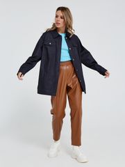 Blazer Jetty #368-8