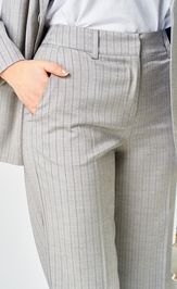 Suit Твой имидж 2362