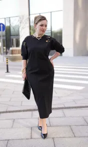 Платье Vittoria Queen арт. 30133