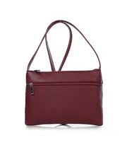 Сумки Galanteya арт. 25с3220к45 красный т.