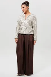 Garnitur MiSlana #1283/1