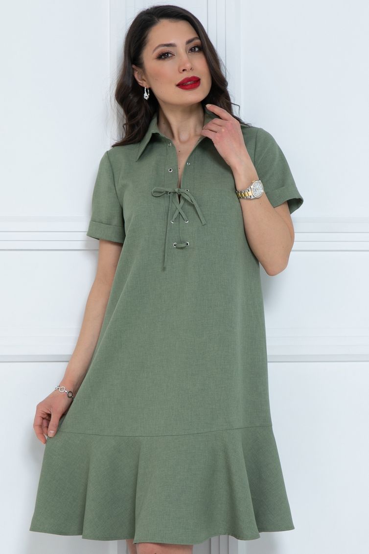 Платье Diolche арт. П1435