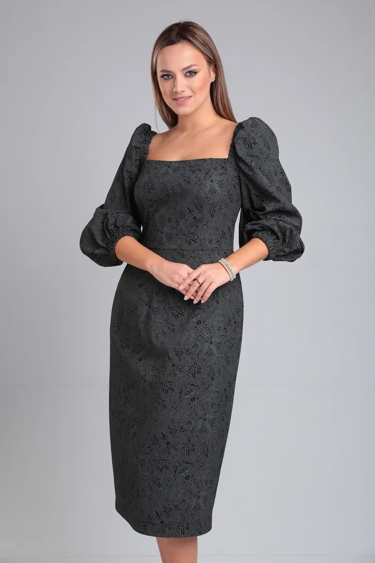Sukienka Angelina & Company #948